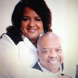 Meet your Posher, Pamela